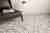 Керамогранит DNA Tiles Terrazzo White 32x36.8